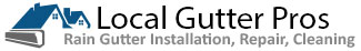 Unionville Gutter Contractors
